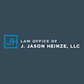 Law Office of J. Jason Heinze, LLC