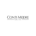 Conti Moore Law, PLLC