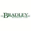 H.C. Bradley LLC
