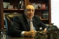 Stillman, Jack L.