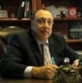Law Office of Jack L. Stillman, P.A.