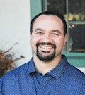 Lagorio, Angelo J.