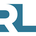 Law Offices of Angelo J. Lagorio