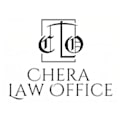 Chera Law Office