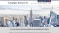Campagna Johnson, P.C.