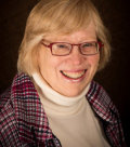 Smith, Janet L.