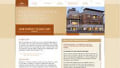 Northwest Elder Law Group