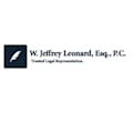 W. Jeffrey Leonard, Esq., P.C.