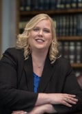 Thomas, Rebecca L.