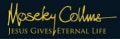 Moseley Collins Law Firm