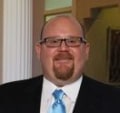 Schwippert, Gar N.