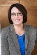 Bates, Amy C.