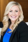 Foreman, Jenna L.