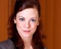 Law Office of SaraEllen Hutchison, PLLC