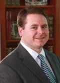 Jeffrey M. Bellamy