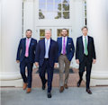Burnside Law Firm LLP