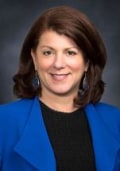 Spardone, Stephanie L.