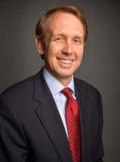 Pearson Law Firm