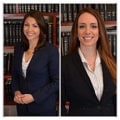 Zelli, Melissa