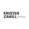 Zelli & Cahill, P.C.