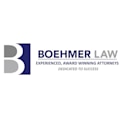 Boehmer Law