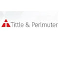Tittle Law, LLC