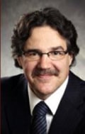 Witmer, Darwin R.