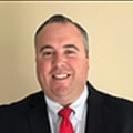 Seed, John B.