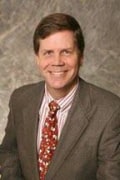 Steven F. Ball Consulting, LLC