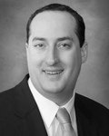 Owens, Bernard H. III