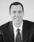 Hauk, John N.