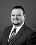 Phillips, Tyler S.