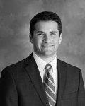 Parker, Ryan F.
