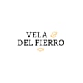 Vela & Del Fierro, P.C.