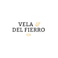 Vela & Del Fierro, PLLC, Attorneys at Law