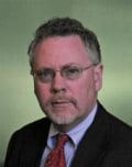 Frazier, W. Michael