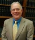 Proctor, John A. Esq.