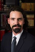 Olson, Sean M.