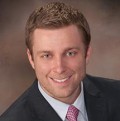 Aycoth, Jason Lee