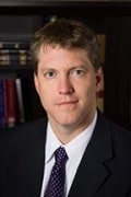 Walker, Stephen Brian