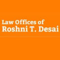 Law Offices of Roshni T. Desai