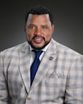 Bryant, Marcus A.