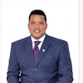 Marcus A. Bryant, LLC