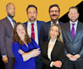 Smith & Eulo Law Firm