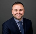 Mulloy Law, PLLC