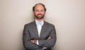 Campbell, Clay A.