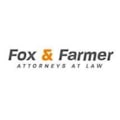Fox & Farmer Attorneys at Law