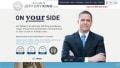 The Law Office of Jeffery King, PLLC
