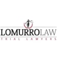 Lomurro, Munson, Comer, Brown & Schottland, LLC