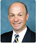 Christian Petrucci